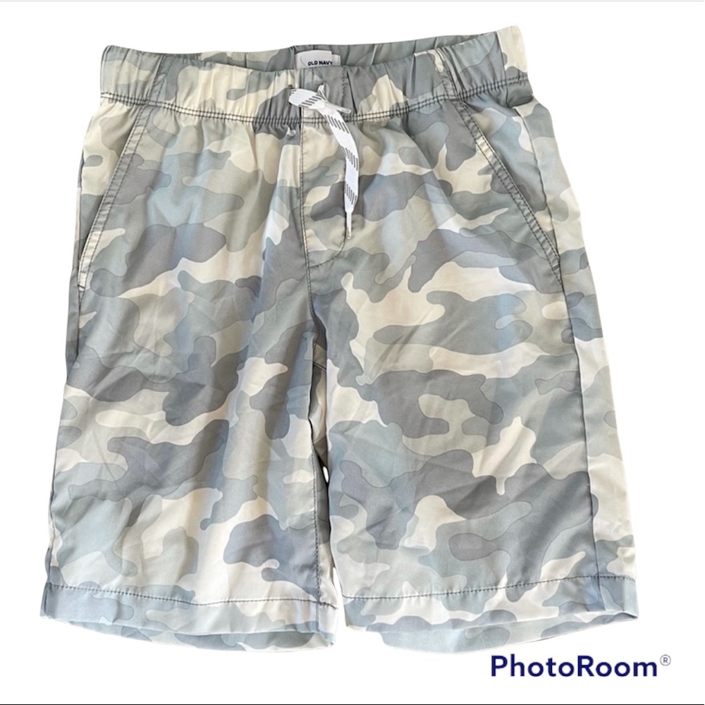 Old Navy Board Shorts